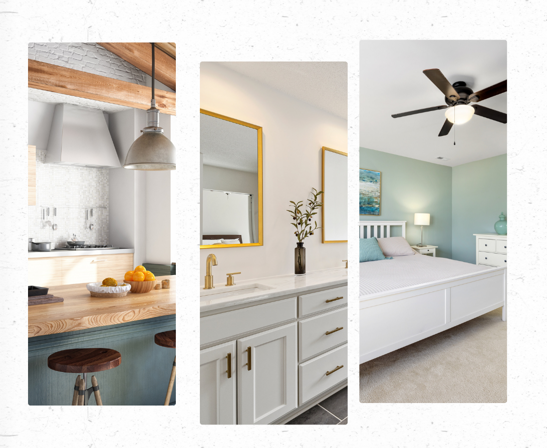 wall painting service in Tampa Bay