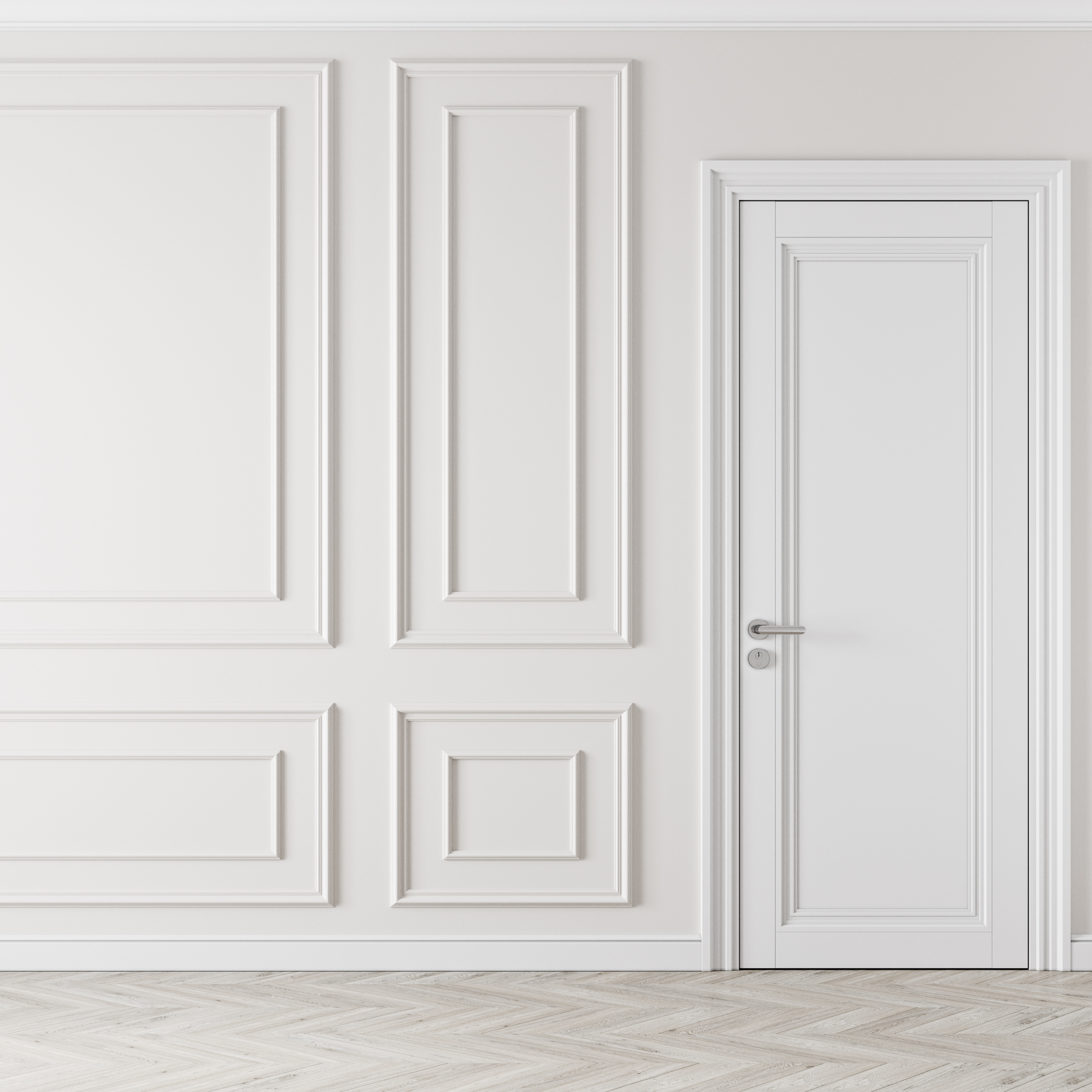 crown molding experts