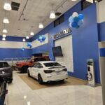 How Much Does Interior Painting Really Cost Per Room in St Petersburg in 2026?