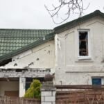 Signs Your House Needs Repainting: A Homeowner’s Guide