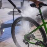 Benefits of Pressure Washing Your Home | Nu-Trend Painting