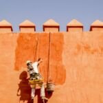 Cost to Repaint a House in Florida: What to Budget
