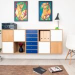 Cabinet Painting vs Refinishing: Which Is Right for You?