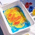 Oil Based vs Water Based Paint: Which Should You Choose?